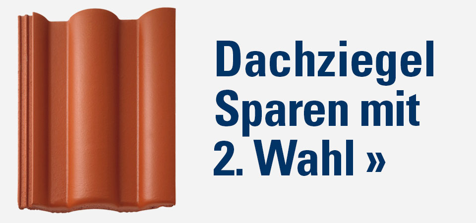 Dachziegel 2 Wahl 29 dachziegel 2 wahl dach baustoffe shop benz24 Dachziegel 2 Wahl 29 dachziegel 2 wahl dach baustoffe shop benz24