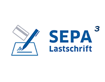 SEPA