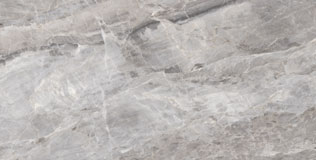 SELTRA Granit