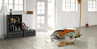 Vinylboden kaufen | PVC Boden bis 35% Rabatt | BENZ24 Vinylboden kaufen | PVC Boden bis 35% Rabatt | BENZ24