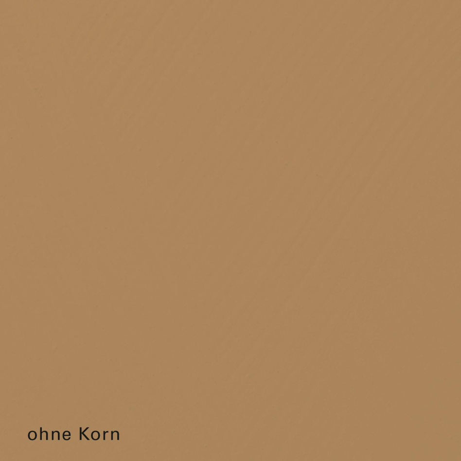 ClayTec Lehm-Anstrich CLAYFIX Gold-Ocker, BRGE 3.0, 10 kg,ohne Korn