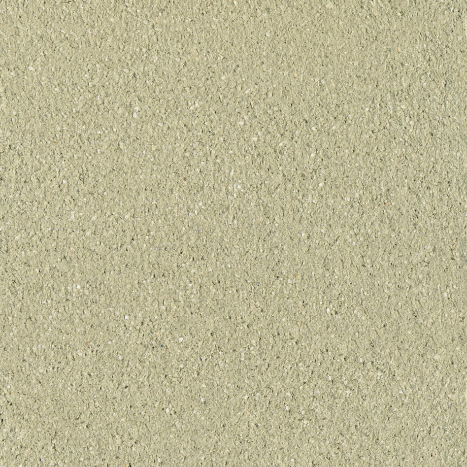 ClayTec enduit de terre YOSIMA vert couleur de base GR 1, aucune structure, 20 kg