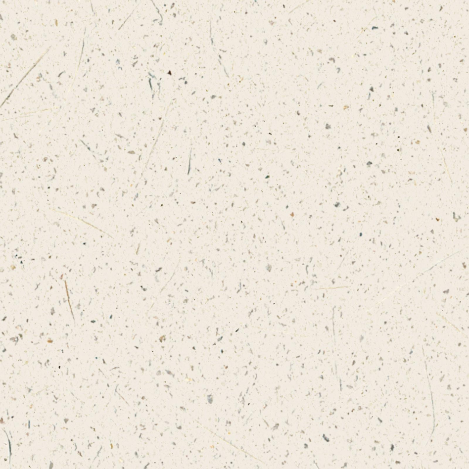 ClayTec YOSIMA EDITION Enduit décoratif en argile Blanc Laine, Japan, 20 kg