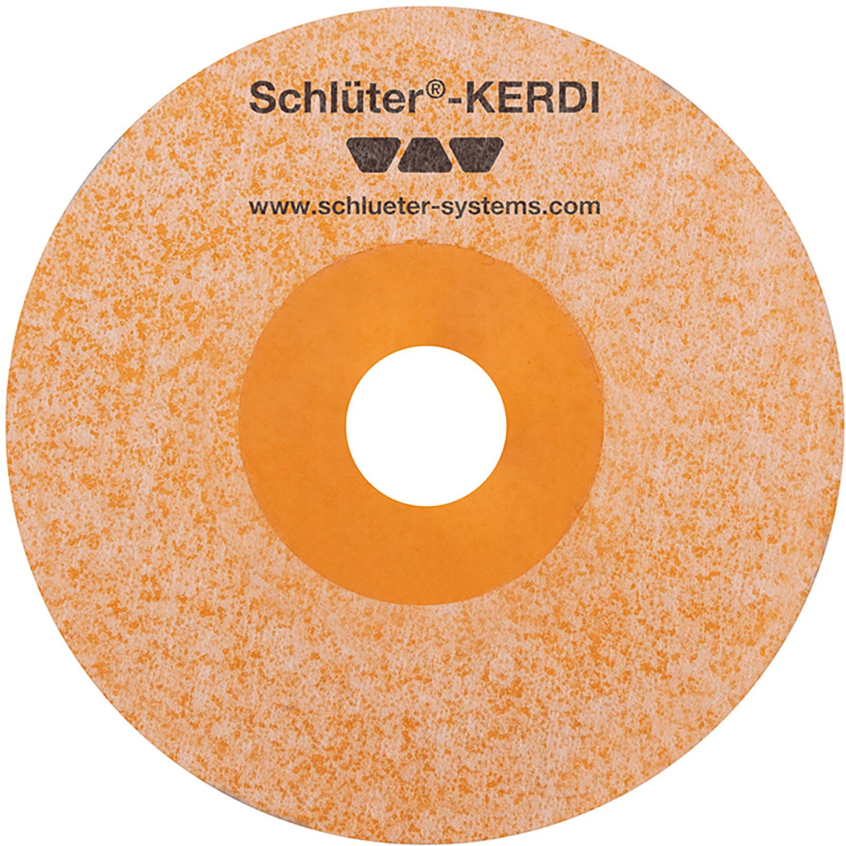 Schlüter-KERDI MV Manschette, 35 mm