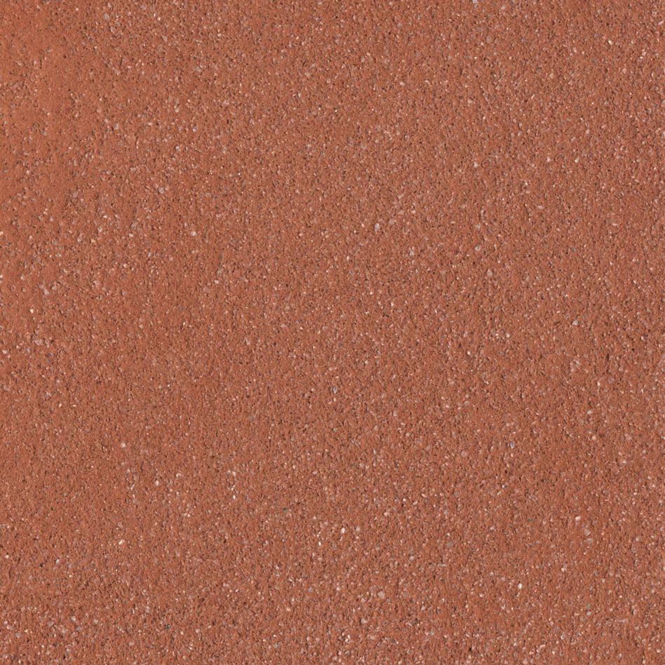 ClayTec Enduit d'argile YOSIMA Rouge couleur de base RO 0, aucune structure, 2 kg