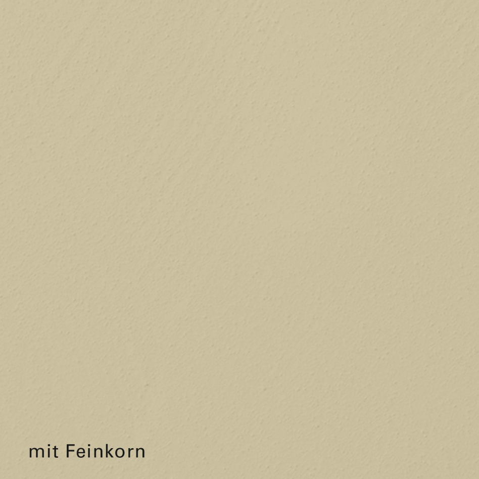 ClayTec Lehm-Anstrich CLAYFIX Sahara-Beige, SCGE 2.3, 10 kg,Feinkorn