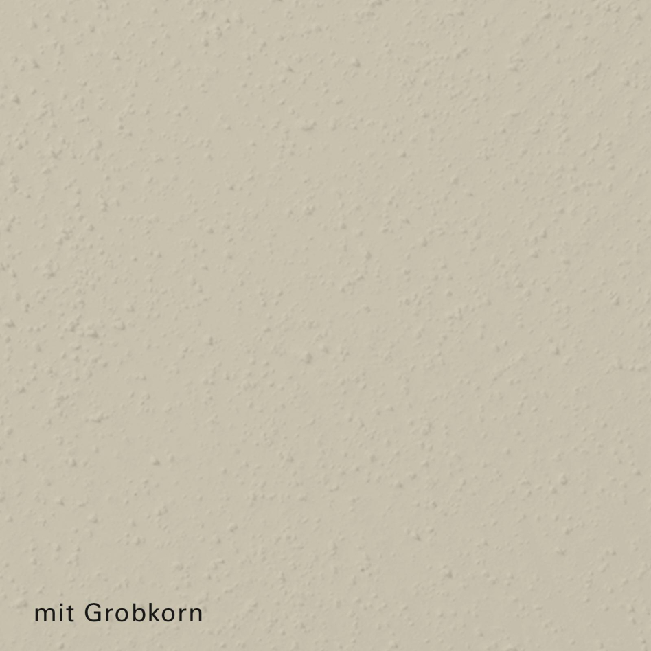 ClayTec Lehm-Anstrich CLAYFIX Jade-Grün, SCGR 2.3, 1,5 kg,Grobkorn