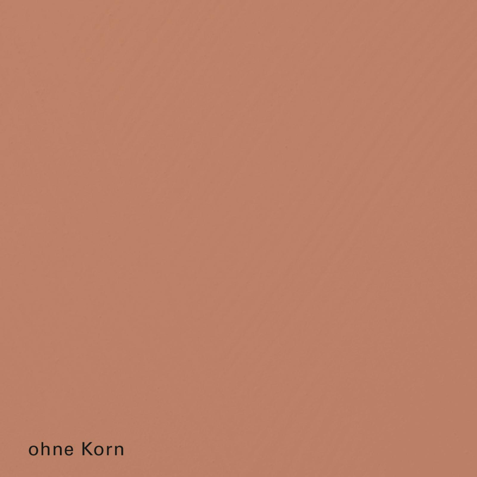 ClayTec Lehm-Anstrich CLAYFIX Siena-Braun, SCRO 4.1, 10 kg,ohne Korn