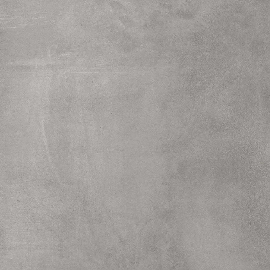 Wellker Fliesen Feinsteinzeug Dangriga dusty matt rektifiziert, 60x60 cm, 1 Pack