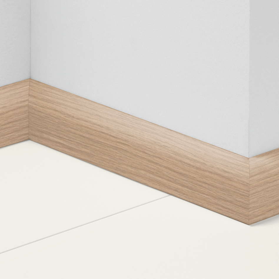 Parador Sockelleiste Eiche D019 geschliffen Fußleisten, Parador SL 2 Image