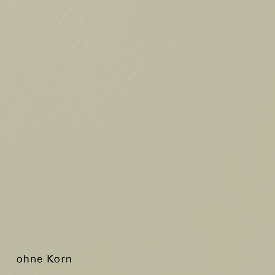 ClayTec Lehm-Anstrich CLAYFIX Jade-Grün, SCGR 4.1, 1,5 kg,ohne Korn