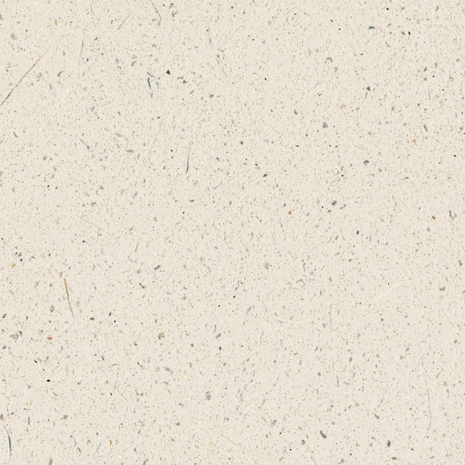 ClayTec YOSIMA EDITION Enduit décoratif en argile Gris Kolumba, Japan, 20 kg