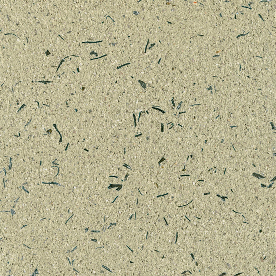ClayTec enduit de terre YOSIMA vert couleur de base GR 1, Herbs, 20 kg