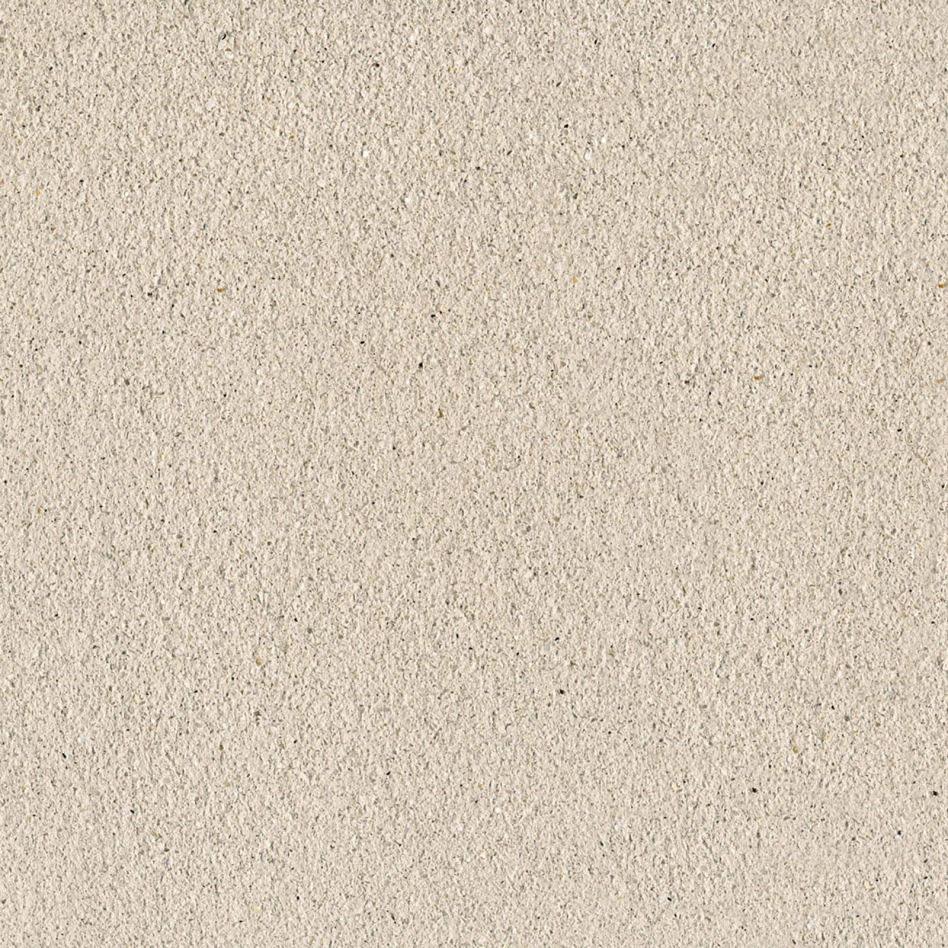 Enduit d'argile ClayTec YOSIMA Ombre naturelle SCBR 2.3, aucune structure, 20 kg
