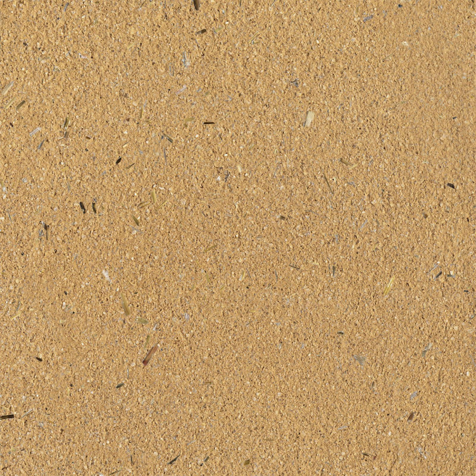 ClayTec Enduit d'argile YOSIMA Jaune couleur de base GE 0, paille, 500 kg (Bigbag)