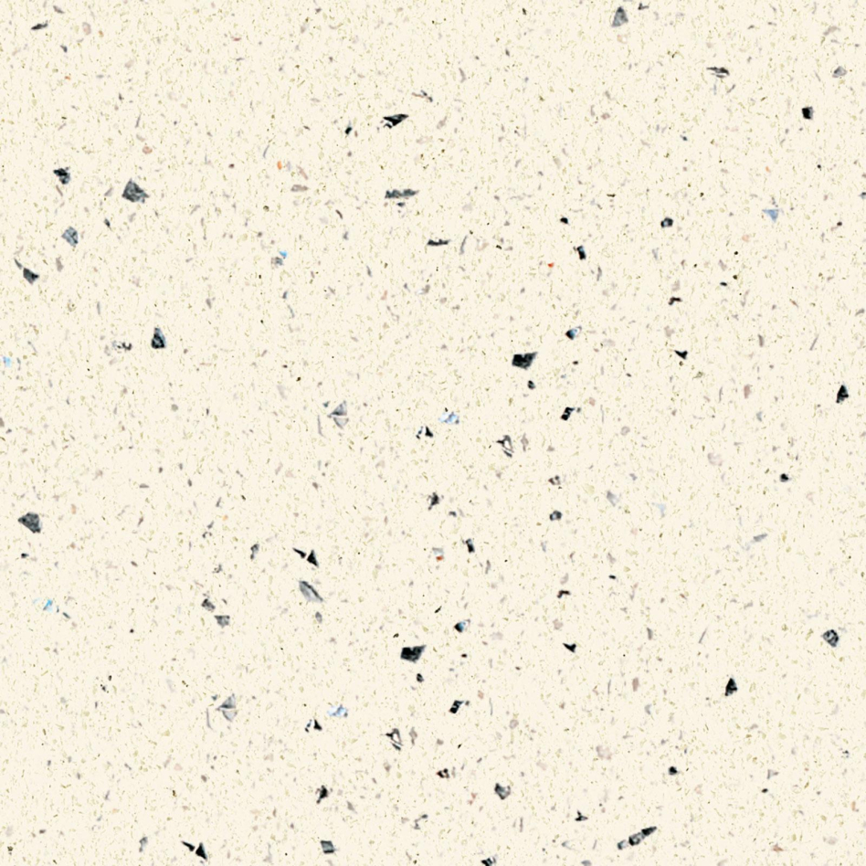 ClayTec YOSIMA EDITION Lehm-Designputz Seiden-Weiß, Flash, 500 kg (Bigbag) Image