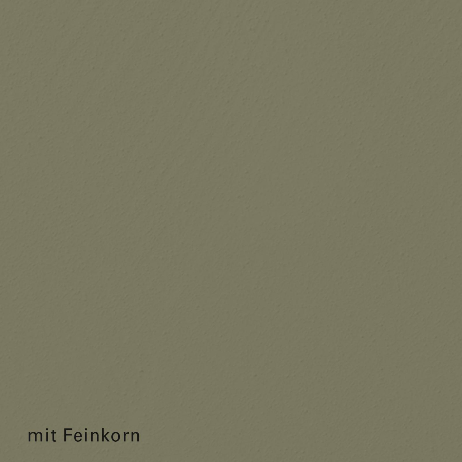 ClayTec Lehm-Anstrich CLAYFIX Jade-Grün, SCGR 1.0, 1,5 kg,Feinkorn