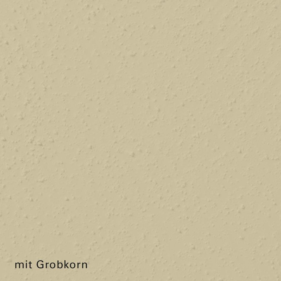 ClayTec Lehm-Anstrich CLAYFIX Sahara-Beige, SCGE 2.3, 1,5 kg,Grobkorn