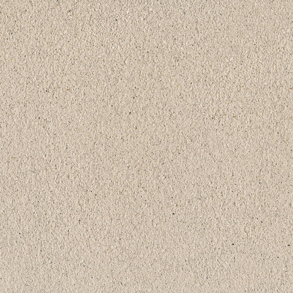Enduit d'argile ClayTec YOSIMA Ombre naturelle SCBR 1.3, aucune structure, 20 kg