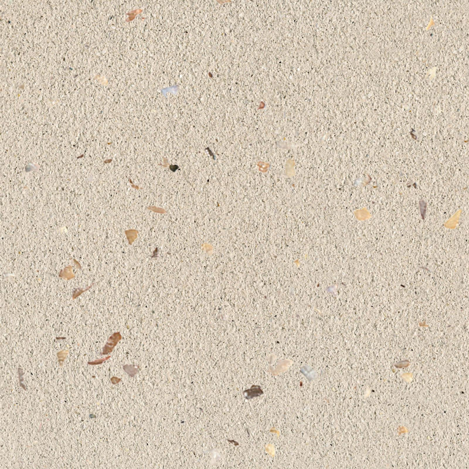 Enduit d'argile ClayTec YOSIMA Ombre naturelle SCBR 2.3, perle, 20 kg