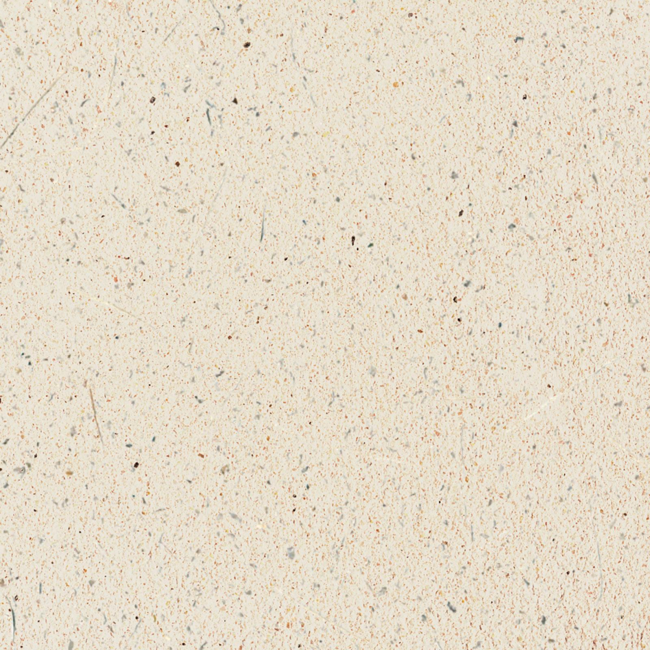 ClayTec enduit de terre YOSIMA brun couleur de base BR 4, Japan, 500 kg (Bigbag)