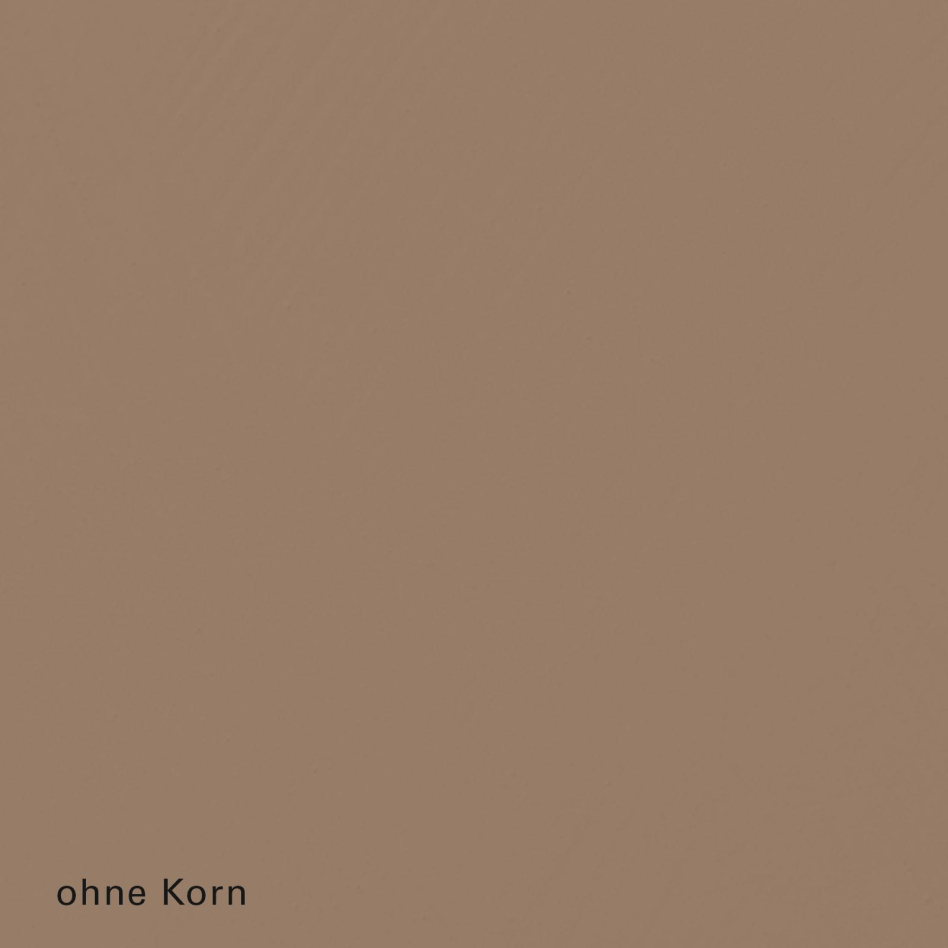 ClayTec Lehm-Anstrich CLAYFIX Siena-Braun, SCRO 1.1, 1,5 kg,ohne Korn