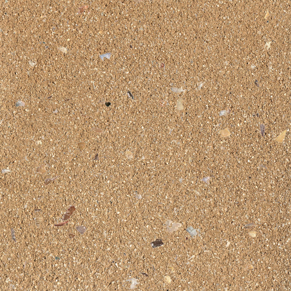 ClayTec Enduit d'argile YOSIMA ocre doré BRGE 1.1, perle, 500 kg (Bigbag)