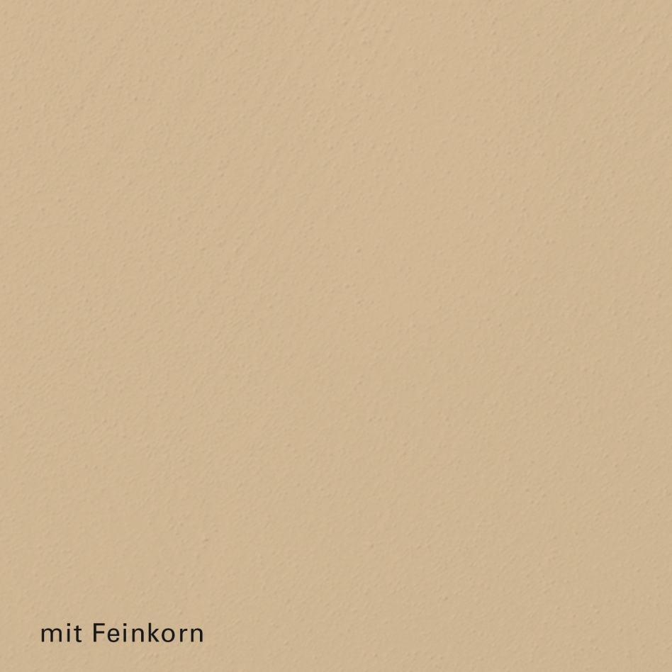 ClayTec Lehm-Anstrich CLAYFIX Sahara-Beige, SCGE 4.2, 10 kg,Feinkorn