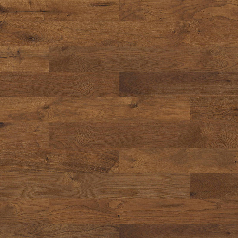 HARO Parkett Landhausdiele 4000 NF Prestige Bernsteineiche Sauvage, matt versiegelt