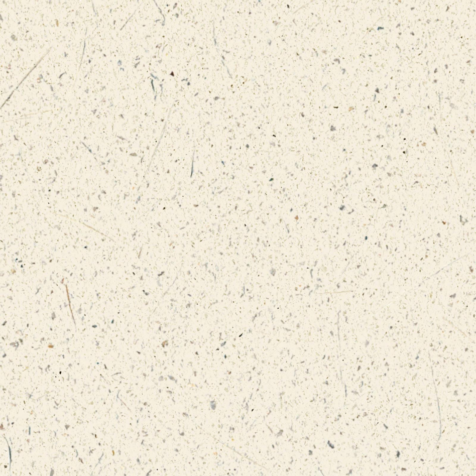 ClayTec YOSIMA EDITION Enduit décoratif en argile Blanc Noble, Japan, 20 kg