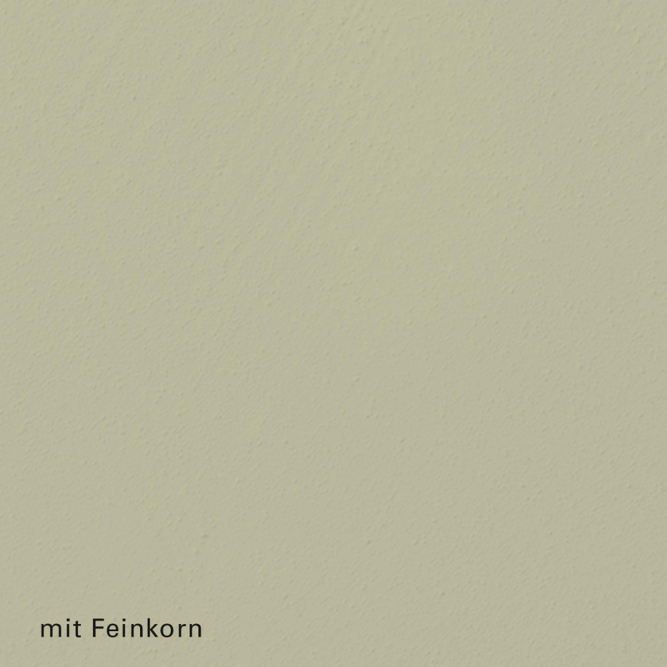 ClayTec Lehm-Anstrich CLAYFIX Jade-Grün, SCGR 4.0, 1,5 kg,Feinkorn