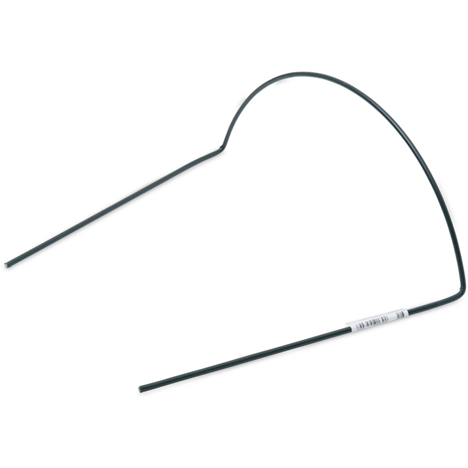 Windhager Staudenstütze Pflanzenstütze, 35x70 cm