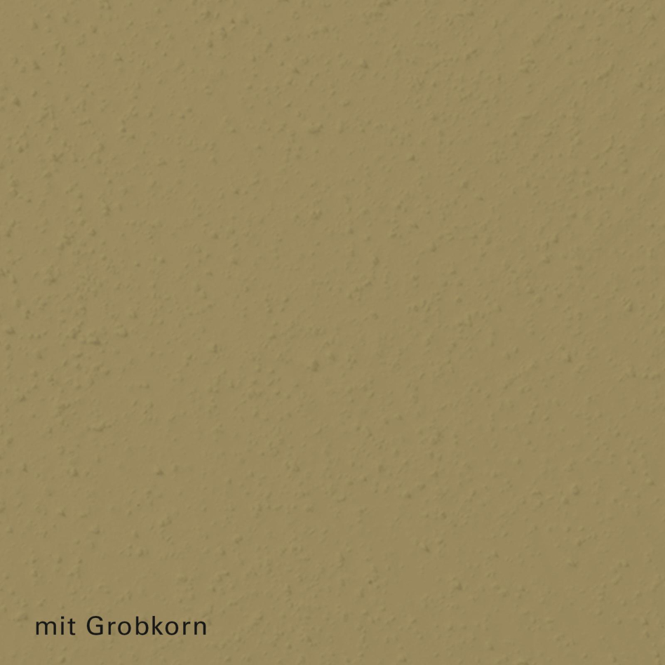 ClayTec Lehm-Anstrich CLAYFIX Sahara-Beige, SCGE 2.0, 10 kg,Grobkorn