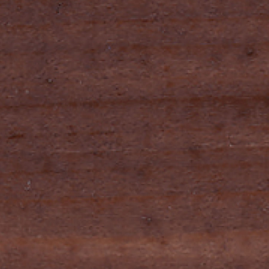 BENZ PROFESSIONAL Terrassen-Öl Holzschutzmittel, 0,75 l, Massaranduba - braun