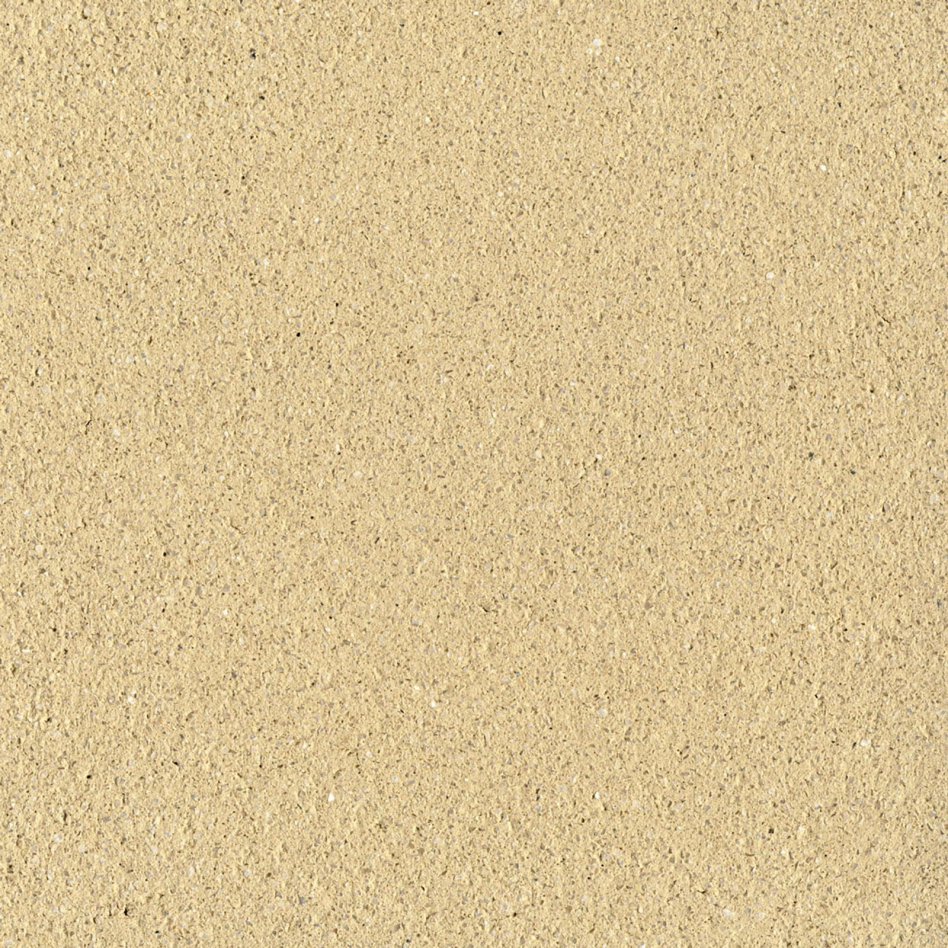 ClayTec Lehmputz YOSIMA Schilf-Gelb GRGE 4.2, keine Struktur, 500 kg (Bigbag)