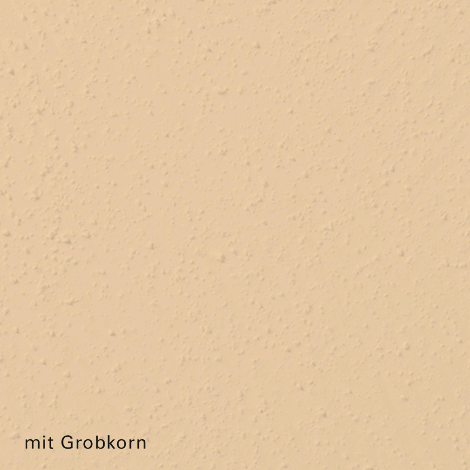 ClayTec Lehm-Anstrich CLAYFIX Indisch-Rot, ROGE 4.3, 1,5 kg,Grobkorn