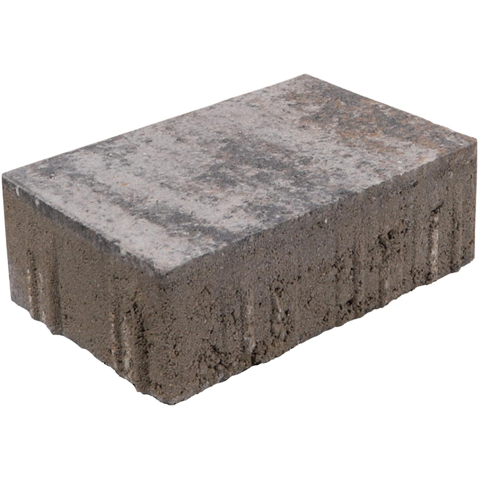 EHL Pflastersteine CityDrän muschelkalk mit 6 mm Dränfuge, 24,7x16,5 cm, 1 Lage