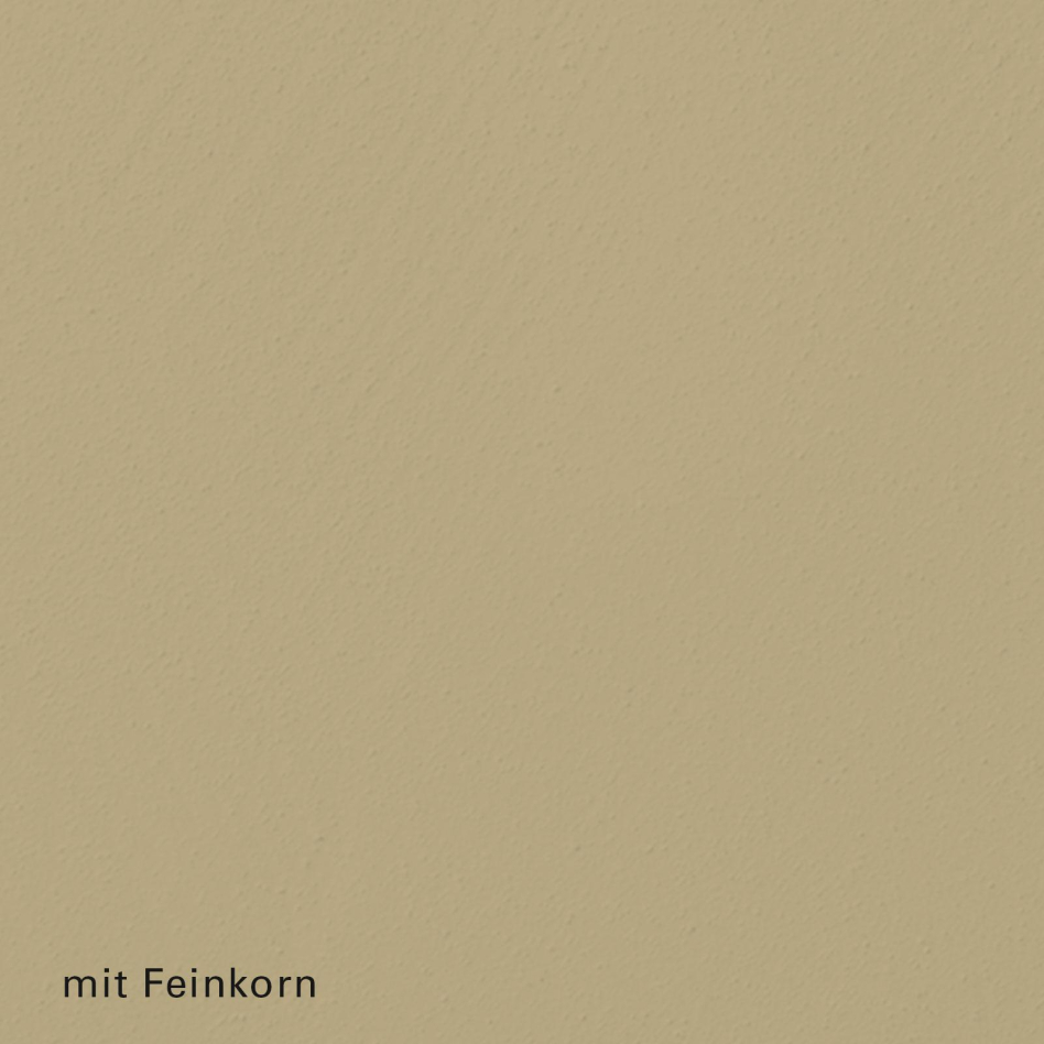 ClayTec Lehm-Anstrich CLAYFIX Sahara-Beige, SCGE 2.2, 10 kg,Feinkorn