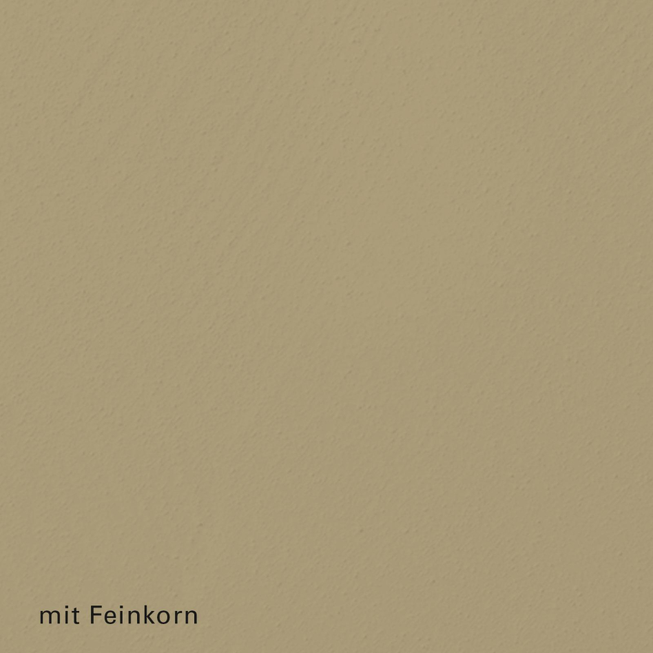 ClayTec Lehm-Anstrich CLAYFIX Sahara-Beige, SCGE 1.2, 1,5 kg,Feinkorn