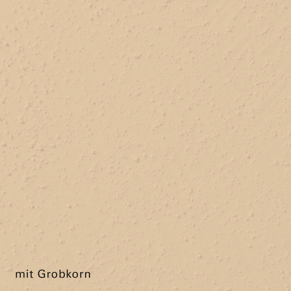 ClayTec Lehm-Anstrich CLAYFIX Indisch-Rot, ROGE 3.3, 1,5 kg,Grobkorn