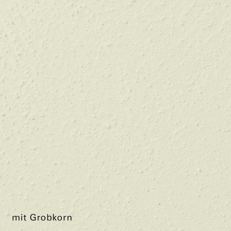 ClayTec Lehm-Anstrich CLAYFIX Jade-Grün, SCGR 4.3, 10 kg,Grobkorn