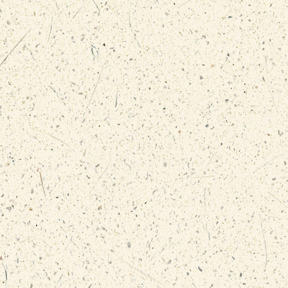 ClayTec YOSIMA EDITION Enduit décoratif en argile Blanc Soie, Japan, 20 kg