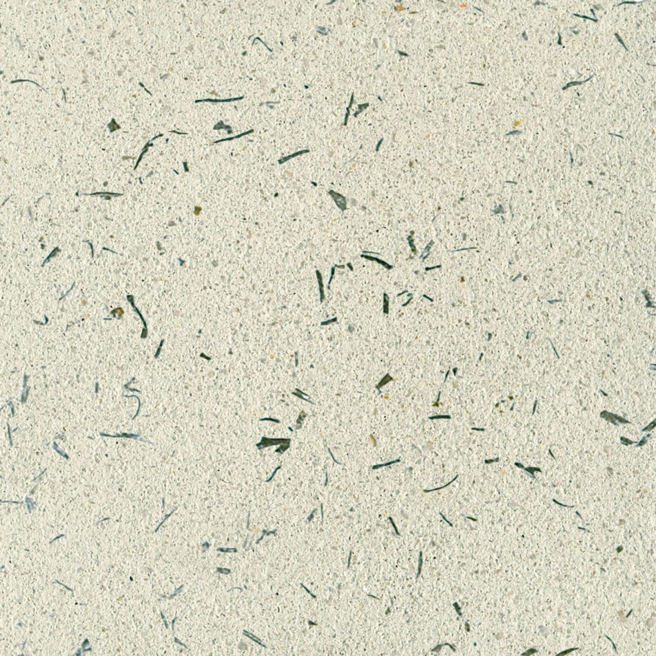 ClayTec Lehmputz YOSIMA Jade-Grün SCGR 4.3, Herbs, 20 kg