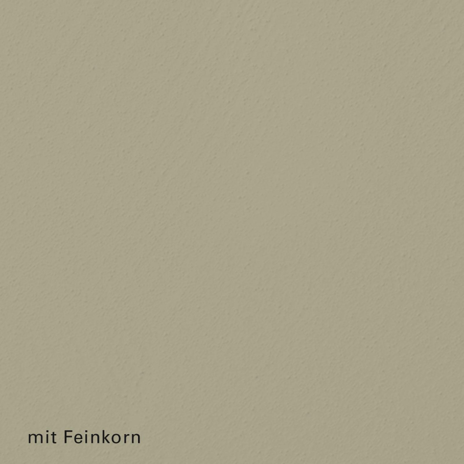 ClayTec Lehm-Anstrich CLAYFIX Jade-Grün, SCGR 2.1, 10 kg,Feinkorn
