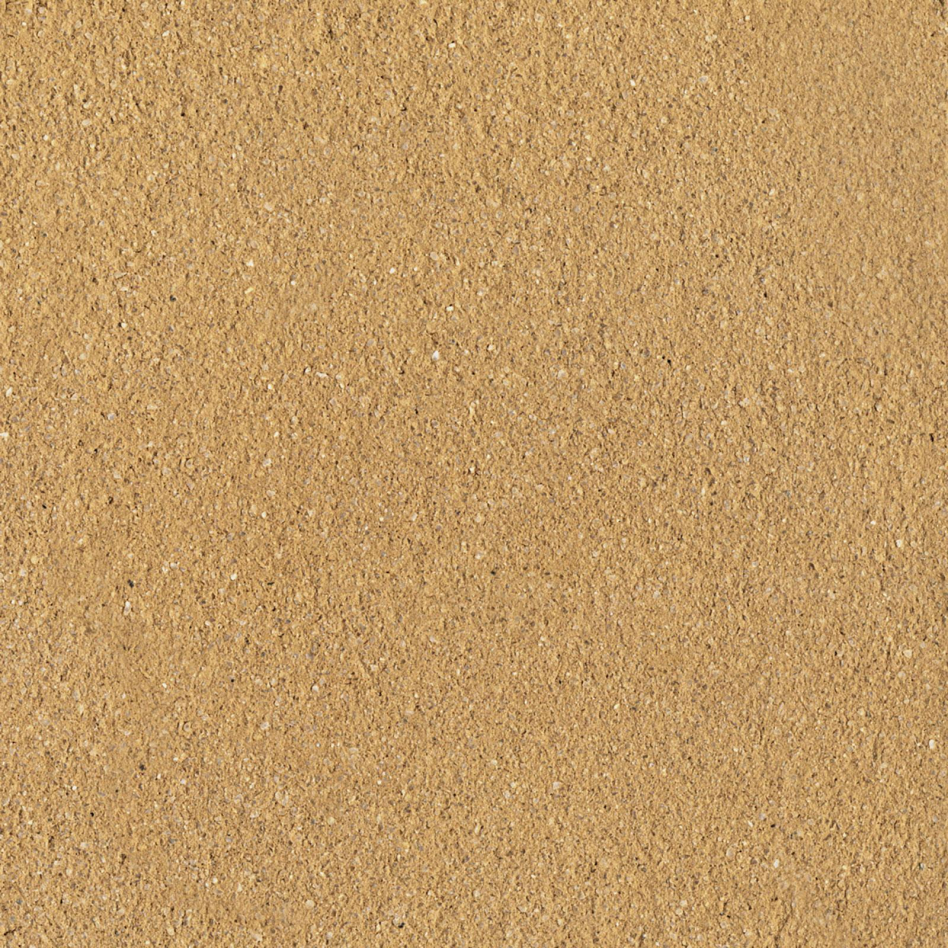ClayTec Enduit d'argile YOSIMA Jaune couleur de base GE 0, aucune structure, 2 kg