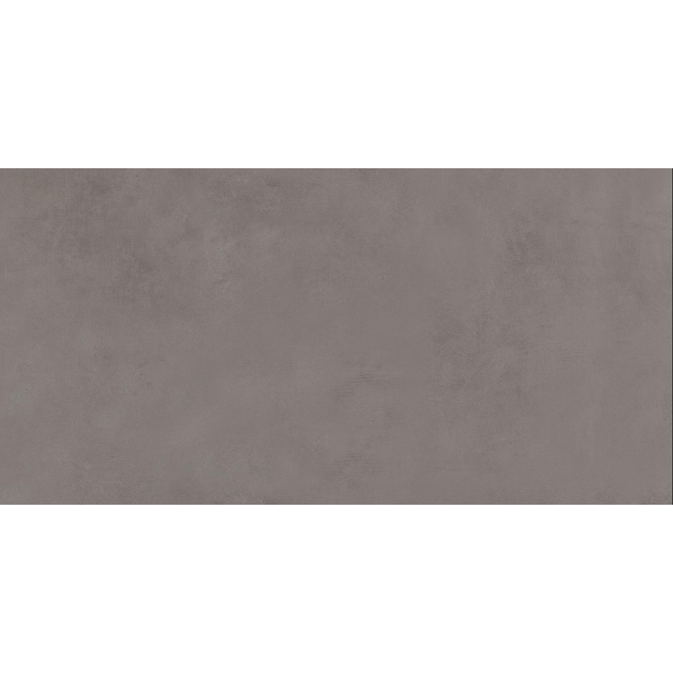 Wellker Fliesen Feinsteinzeug Dangriga ash matt rektifiziert, 30x60 cm, 1 Pack