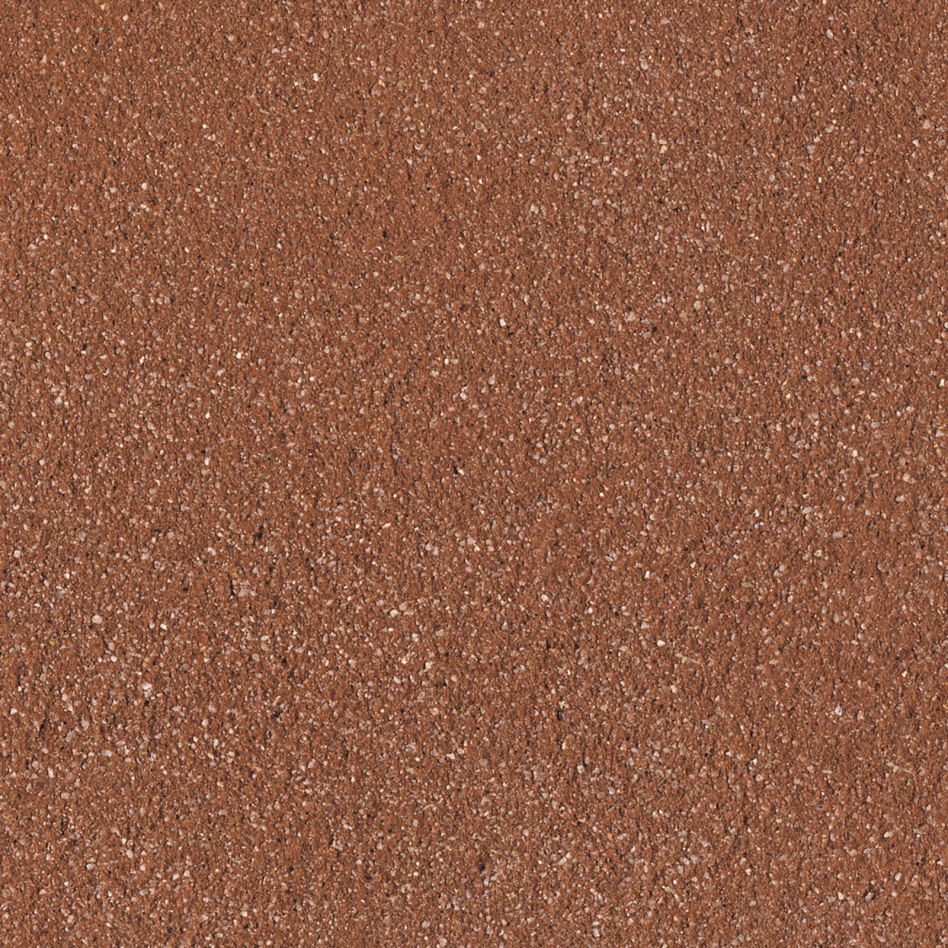 ClayTec Enduit d'argile YOSIMA Sienne-brun SCRO 3.0, aucune structure, 500 kg (Bigbag)