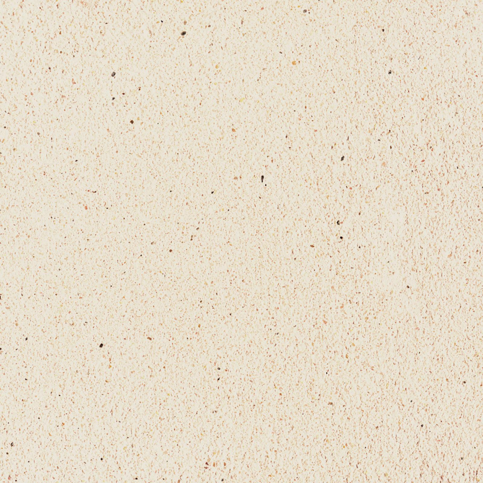 ClayTec enduit de terre YOSIMA brun couleur de base BR 4, aucune structure, 500 kg (Bigbag)