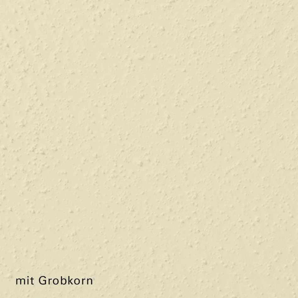 ClayTec Lehm-Anstrich CLAYFIX Jade-Grün, SCGR 4.2, 10 kg,Grobkorn