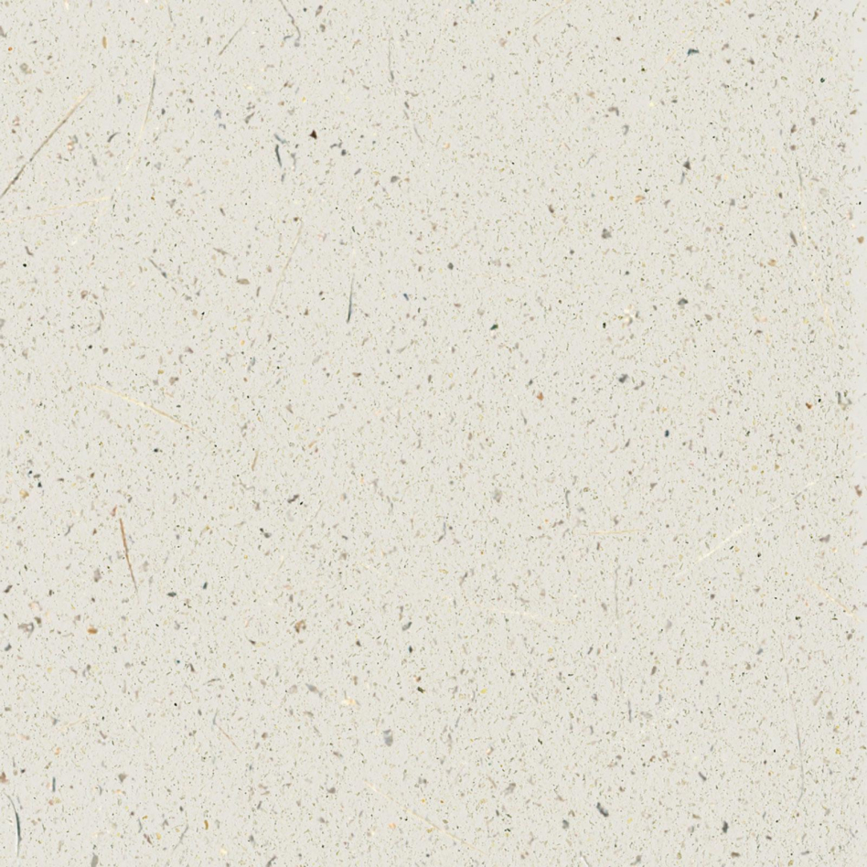 ClayTec Lehmputz YOSIMA Schwarz Grundfarbe SC 4, Japan, 20 kg